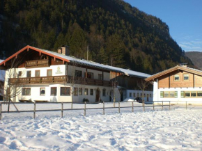 Kilianhof